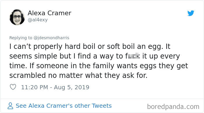 Basic-Life-Skills-Adults-Never-Learned