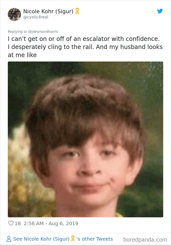 Basic-Life-Skills-Adults-Never-Learned