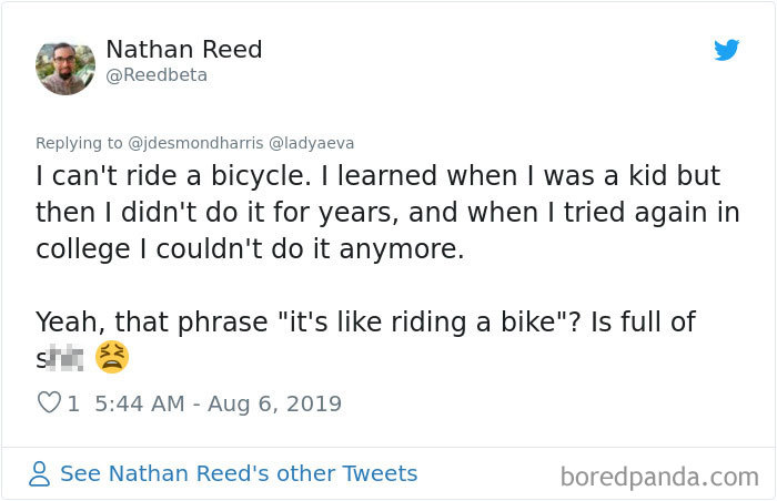 Basic-Life-Skills-Adults-Never-Learned