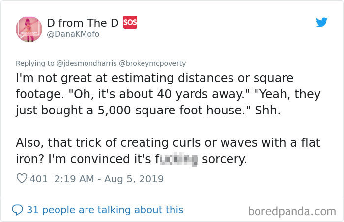 Basic-Life-Skills-Adults-Never-Learned