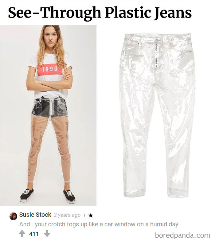 Best-Bored-Panda-Users-Comments