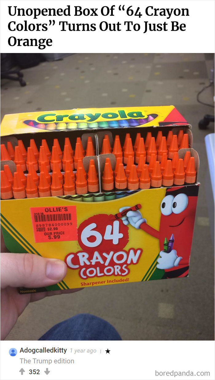 Best-Bored-Panda-Users-Comments