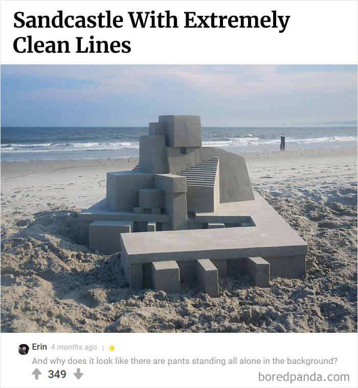 Best-Bored-Panda-Users-Comments