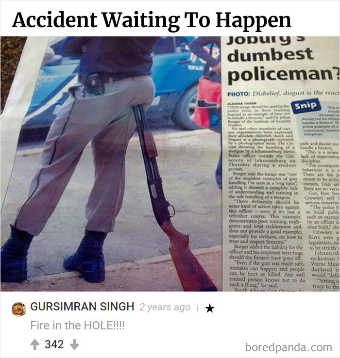 Best-Bored-Panda-Users-Comments