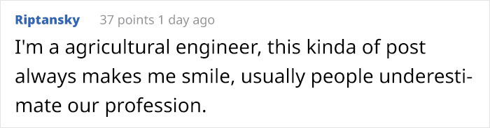 After Bears Kept Coming To This Man's Bee Farm To Steal Honey, He Decided To Turn Them Into Honey Tasters