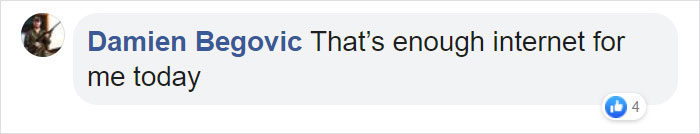 This Dad Just Built His Bisexual Daughter A ‘Bi-Chair’ And The Internet Loves It