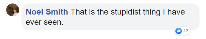 This Dad Just Built His Bisexual Daughter A ‘Bi-Chair’ And The Internet Loves It This Dad Just Built His Bisexual Daughter A ‘Bi-Chair’ And The Internet Loves It