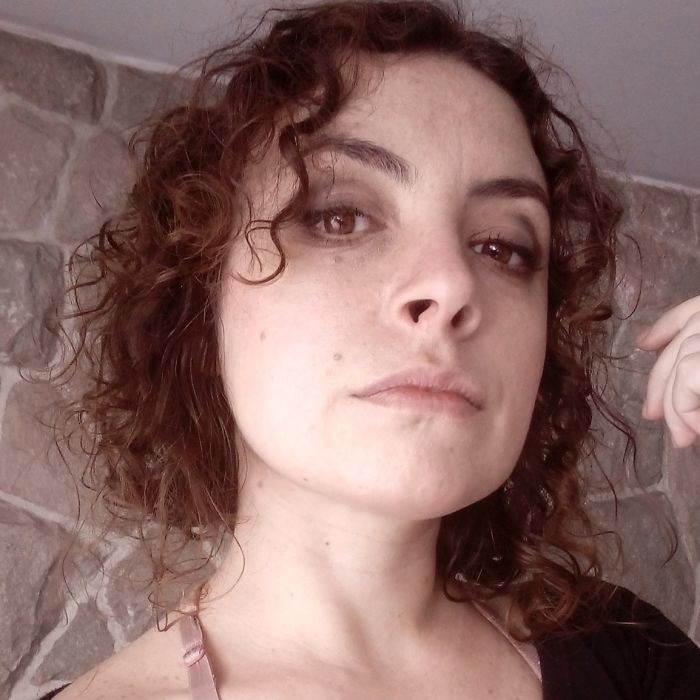 This Dad Just Built His Bisexual Daughter A ‘Bi-Chair’ And The Internet Loves It This Dad Just Built His Bisexual Daughter A ‘Bi-Chair’ And The Internet Loves It