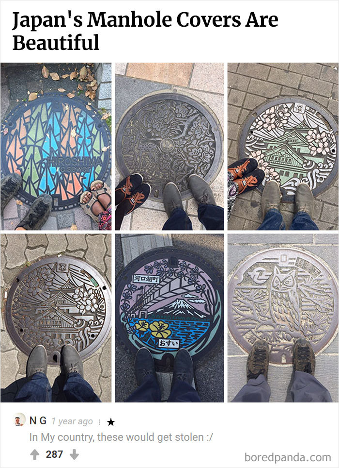 Here Is Bored Panda's Hall Of Fame With The 50 Most Hilarious Comments