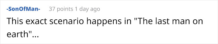 Boyfriend Leaves His GF In A Gas Station By Accident, She Keeps Asking People To Use Their Phones Until Cops Show Up Boyfriend Leaves His GF In A Gas Station By Accident, She Keeps Asking People To Use Their Phones Until Cops Show Up