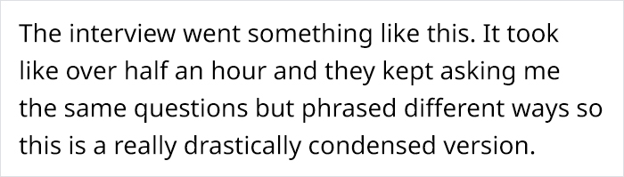 Woman Gets Revenge On A Co-Worker That Bullied Her For Months For Having Breast Implants Woman Gets Revenge On A Co-Worker That Bullied Her For Months For Having Breast Implants