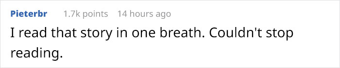 Woman Gets Revenge On A Co-Worker That Bullied Her For Months For Having Breast Implants