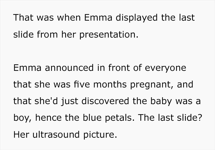 Bridesmaid Steals Bride's Spotlight At Her Wedding, Gets A Taste Of Revenge When She's The One Getting Married Bridesmaid Steals Bride's Spotlight At Her Wedding, Gets A Taste Of Revenge When She's The One Getting Married