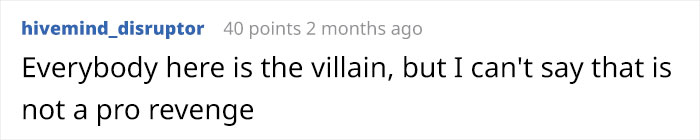 Bridesmaid Steals Bride's Spotlight At Her Wedding, Gets A Taste Of Revenge When She's The One Getting Married Bridesmaid Steals Bride's Spotlight At Her Wedding, Gets A Taste Of Revenge When She's The One Getting Married