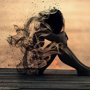 jessicamorgan avatar