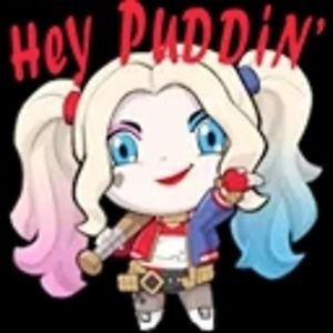 pumpkinkitten1210 avatar