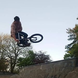 harry-gardiner04 avatar