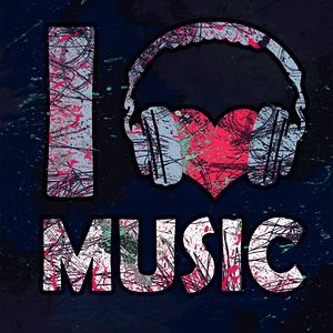 amnakhandurrani avatar