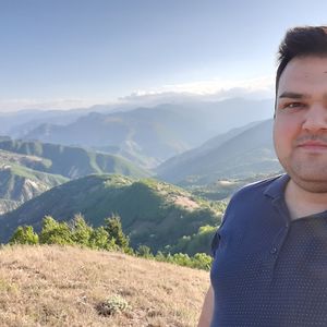 kayahankartal_2 avatar