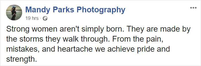 Raw Photoshoot Of Woman Preparing To Battle Breast Cancer As Husband Shaves Off Her Hair Goes Viral Raw Photoshoot Of Woman Preparing To Battle Breast Cancer As Husband Shaves Off Her Hair Goes Viral