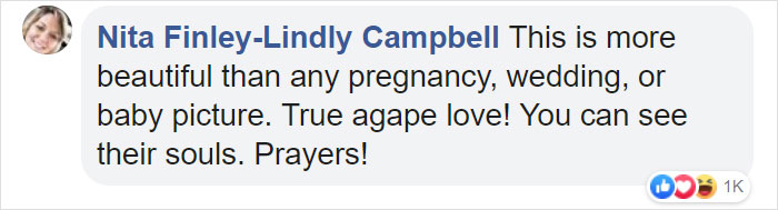 Raw Photoshoot Of Woman Preparing To Battle Breast Cancer As Husband Shaves Off Her Hair Goes Viral Raw Photoshoot Of Woman Preparing To Battle Breast Cancer As Husband Shaves Off Her Hair Goes Viral