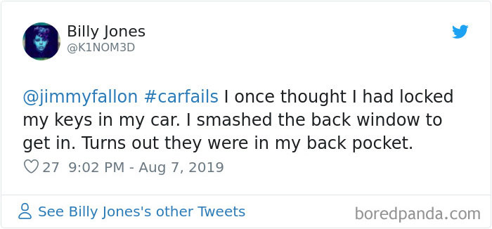 Car-Fails-Tweets-Jimmy-Fallon