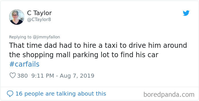 Car-Fails-Tweets-Jimmy-Fallon