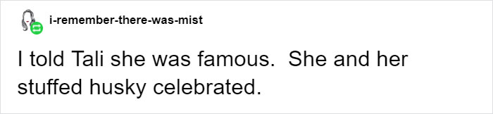 Owner Accidentally Locks Her Cat In The Fridge, Cat Acts Like Nothing Happened When Found Moments Later Owner Accidentally Locks Her Cat In The Fridge, Cat Acts Like Nothing Happened When Found Moments Later