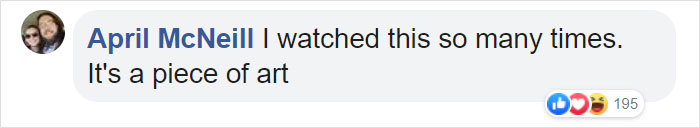 17-Year-Old Makes Hilarious TikTok Video Of Her Cat Dancing To “Mr. Sandman” And 1.5 Million People Love It 17-Year-Old Makes Hilarious TikTok Video Of Her Cat Dancing To “Mr. Sandman” And 1.5 Million People Love It