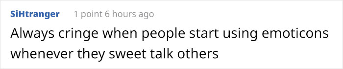 "It's My Birthday, Too!" Artist Responds To Choosing Beggar With Their Own Trick, And They Immediately Lose It