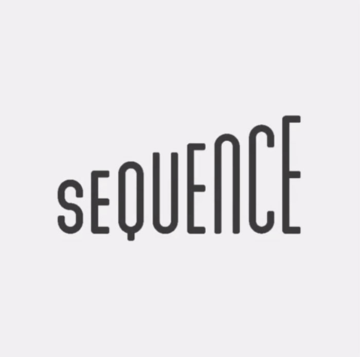 Common-Words-Creative-Logo-Design-Mustafa-Omerli