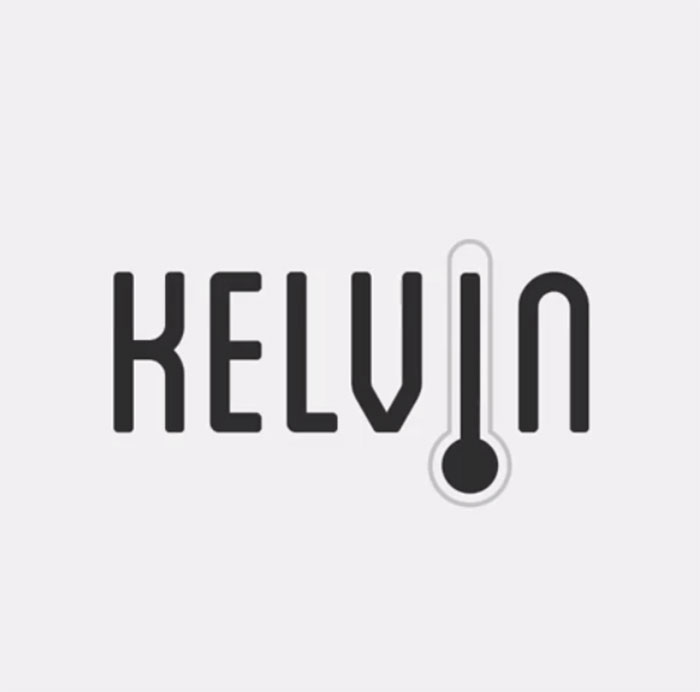 Common-Words-Creative-Logo-Design-Mustafa-Omerli