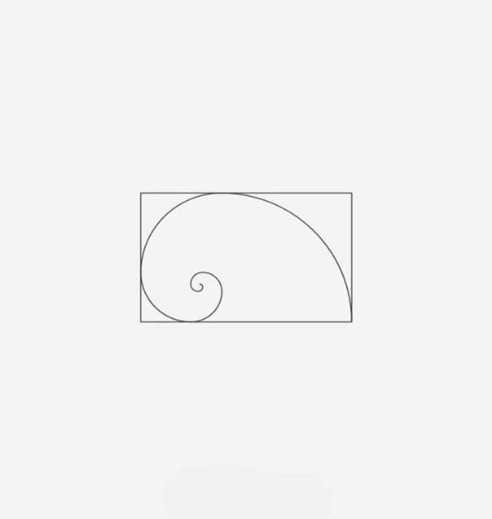 Common-Words-Creative-Logo-Design-Mustafa-Omerli