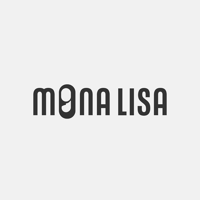 Common-Words-Creative-Logo-Design-Mustafa-Omerli