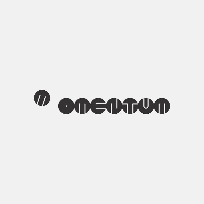 Common-Words-Creative-Logo-Design-Mustafa-Omerli