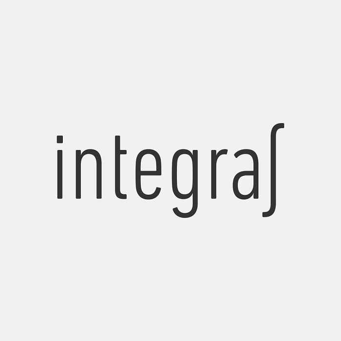 Common-Words-Creative-Logo-Design-Mustafa-Omerli