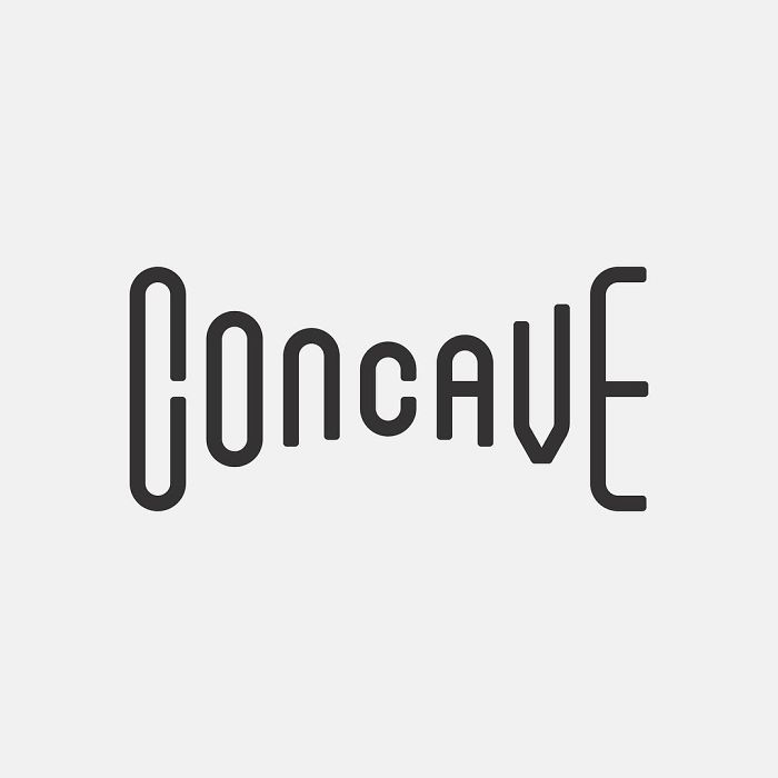 Common-Words-Creative-Logo-Design-Mustafa-Omerli