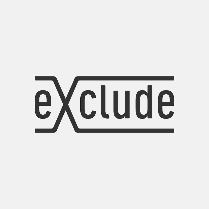 Common-Words-Creative-Logo-Design-Mustafa-Omerli