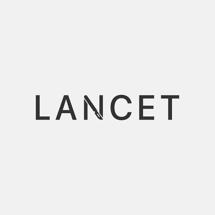 Common-Words-Creative-Logo-Design-Mustafa-Omerli