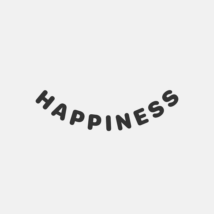 Common-Words-Creative-Logo-Design-Mustafa-Omerli