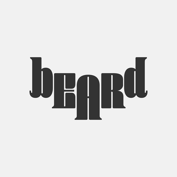 Common-Words-Creative-Logo-Design-Mustafa-Omerli