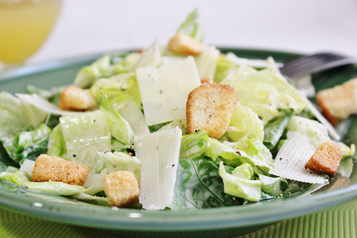 Girl Tells Guy Calorie Counting Doesn’t Work, He Shuts Her Down By Listing Calories She Doesn’t Count