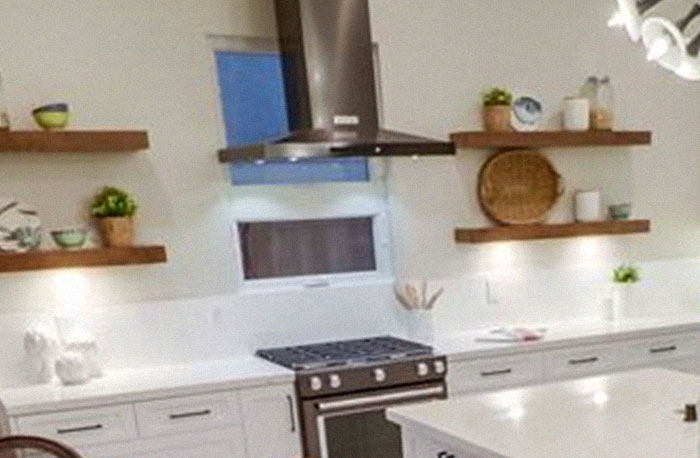 That Math Will Getcha Every Time