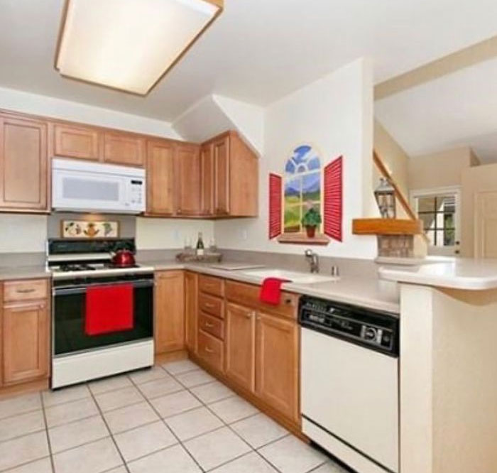 Solutions Oriented For Sure