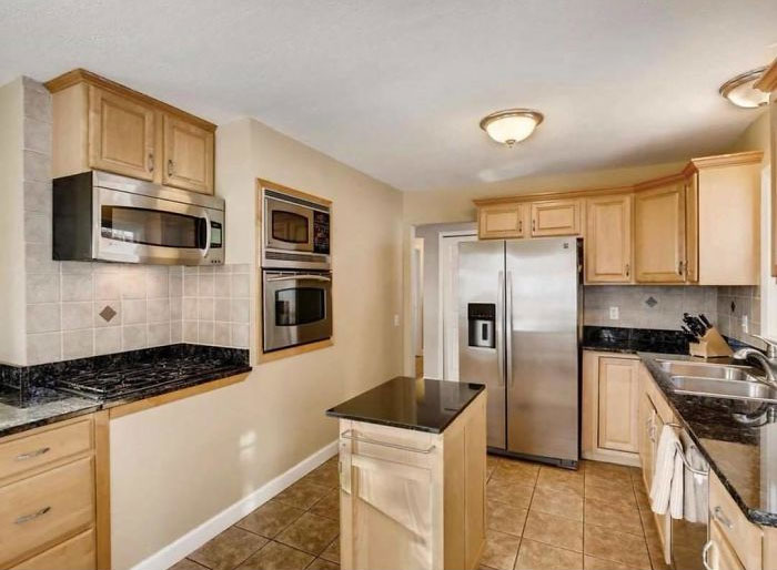 I Have No Answers. Only Many, Many Questions