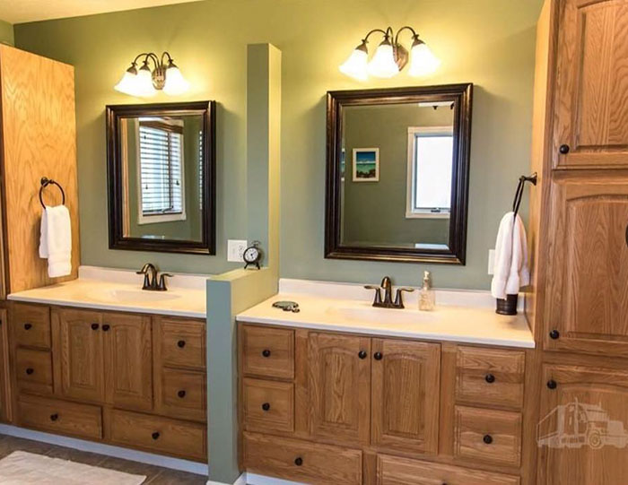 I Love You But I Don’t Need You All Up In My Q-Tips