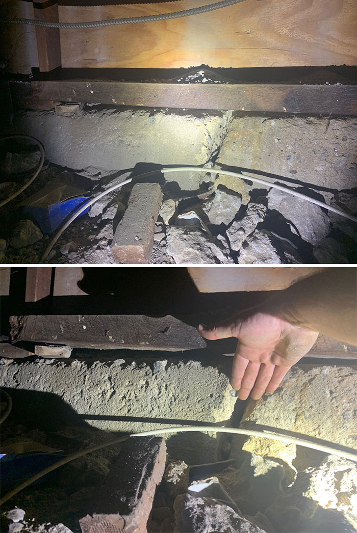 Dangerous-Weird-Things-Structural-Inspections