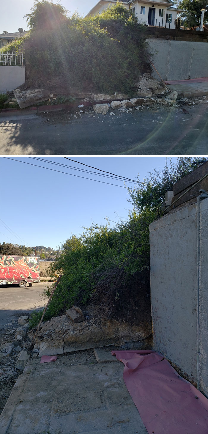 Dangerous-Weird-Things-Structural-Inspections