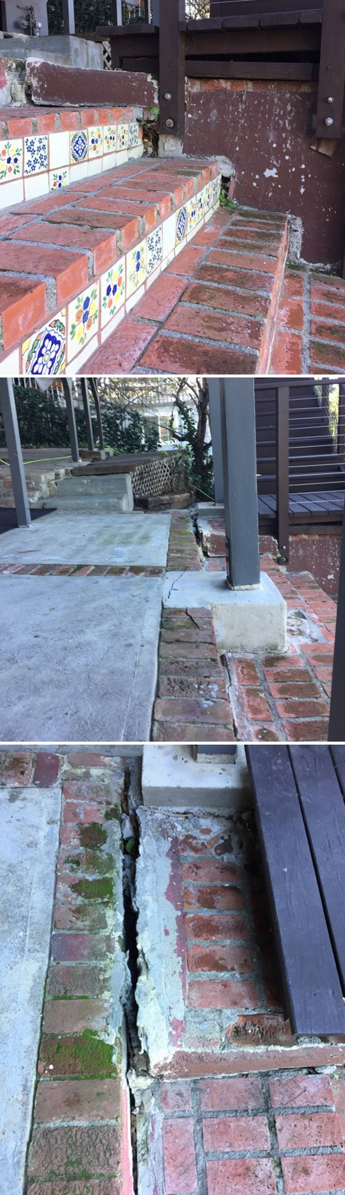 Dangerous-Weird-Things-Structural-Inspections