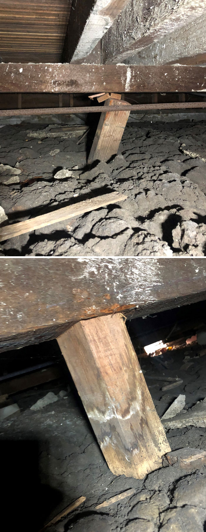 Dangerous-Weird-Things-Structural-Inspections